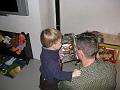 Imme 3 november 2008 (1)